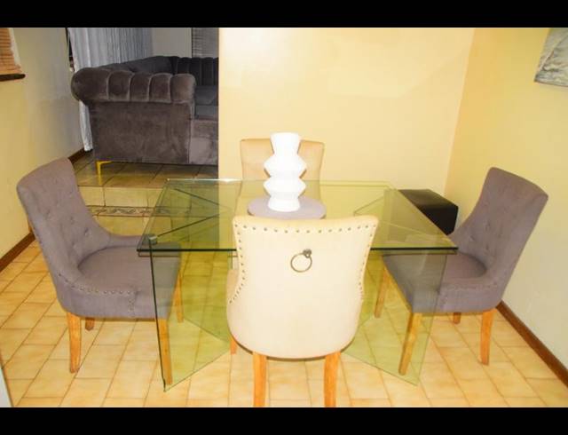 3 BEDROOM HOUSE FOR SALE IN GEORGINIA